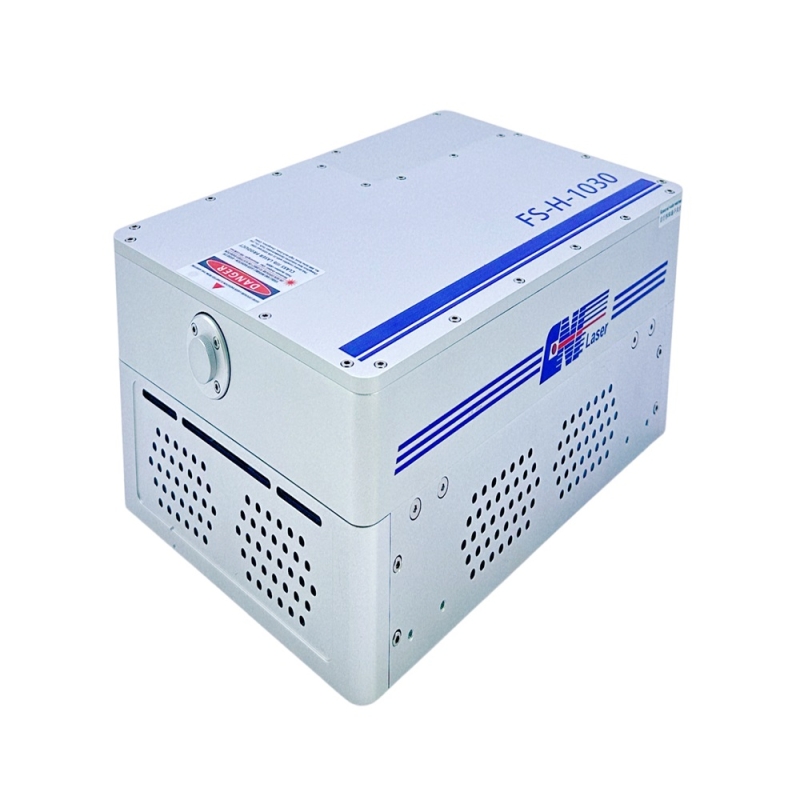 1560 nm Infrared Laser