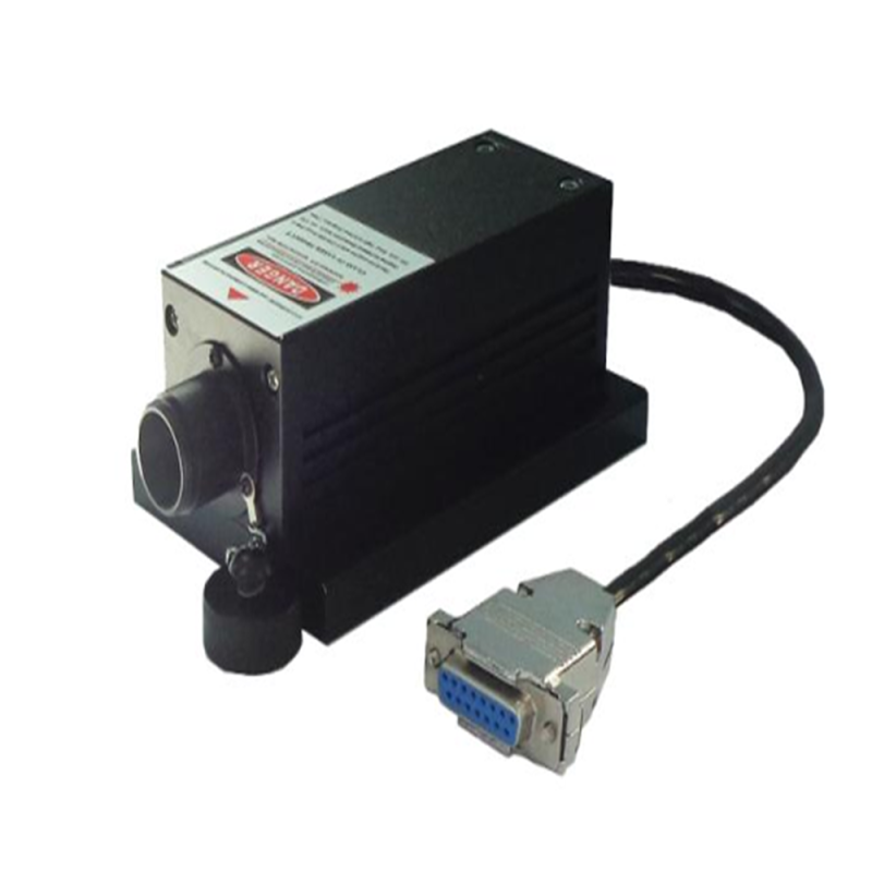 1580 nm Infrared Diode Laser