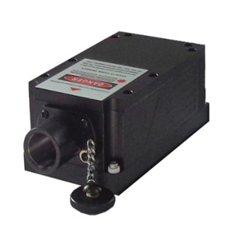 1590 nm Infrared Diode Laser