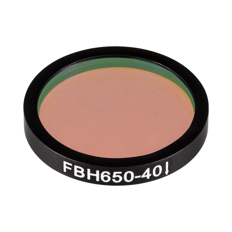 FBH650-40