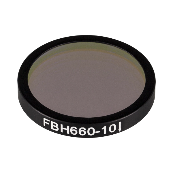 FBH660-10