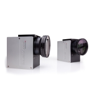 intelliSCAN series (10 / 14 / 20 / 30) - 2D SCAN HEAD