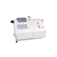 powerSCAN II 50i / 70i - 3D SCAN HEAD
