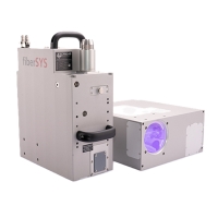 fiberSYS - 3D SCAN SYSTEM