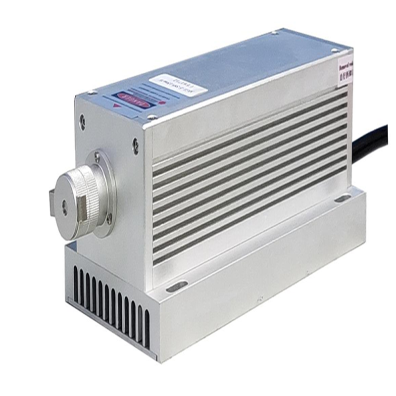 1850 nm Infrared Diode Laser