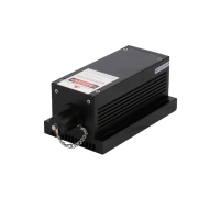1920 nm Infrared Laser