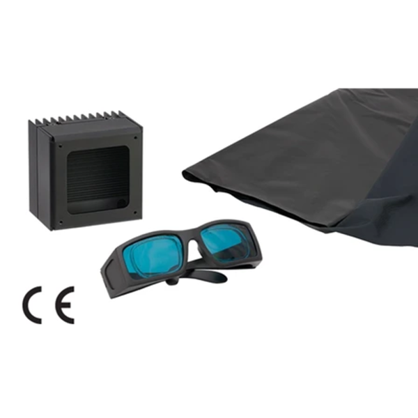 THORLABS - LIGHT SOURCES(Lasers, Incoherent sources, Active optical devices, Drivers, Accessories)