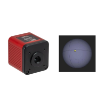 THORLABS - Light Analysis (Power & Energy Meters, Detectors, Beam Characterization, Polarization Inst., Lab Electronics)