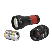 THORLABS - OPTICS (OPTICAL ELEMENTS, POLARIZATION OPTICS, OPTICAL SYSTEMS, OPTICAL ISOLATORS)