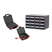 THORLABS - OPTICS (OPTICAL ELEMENTS, POLARIZATION OPTICS, OPTICAL SYSTEMS, OPTICAL ISOLATORS)