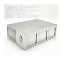 4.8 &mu;m Mid-Infrared Solid State Laser