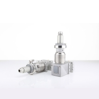 SCANLAB - COLLIMATION MODULE