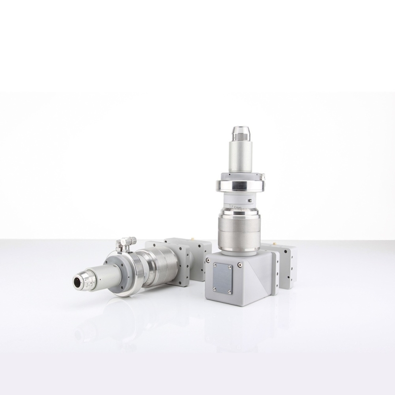SCANLAB - COLLIMATION MODULE