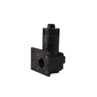 SCANLAB - CAMERA ADAPTER