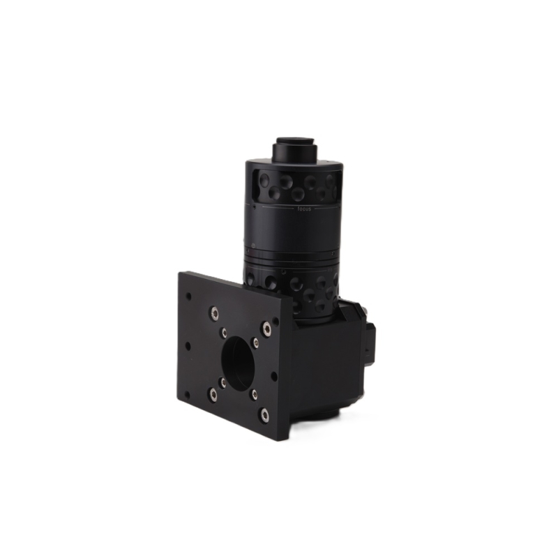 SCANLAB - CAMERA ADAPTER