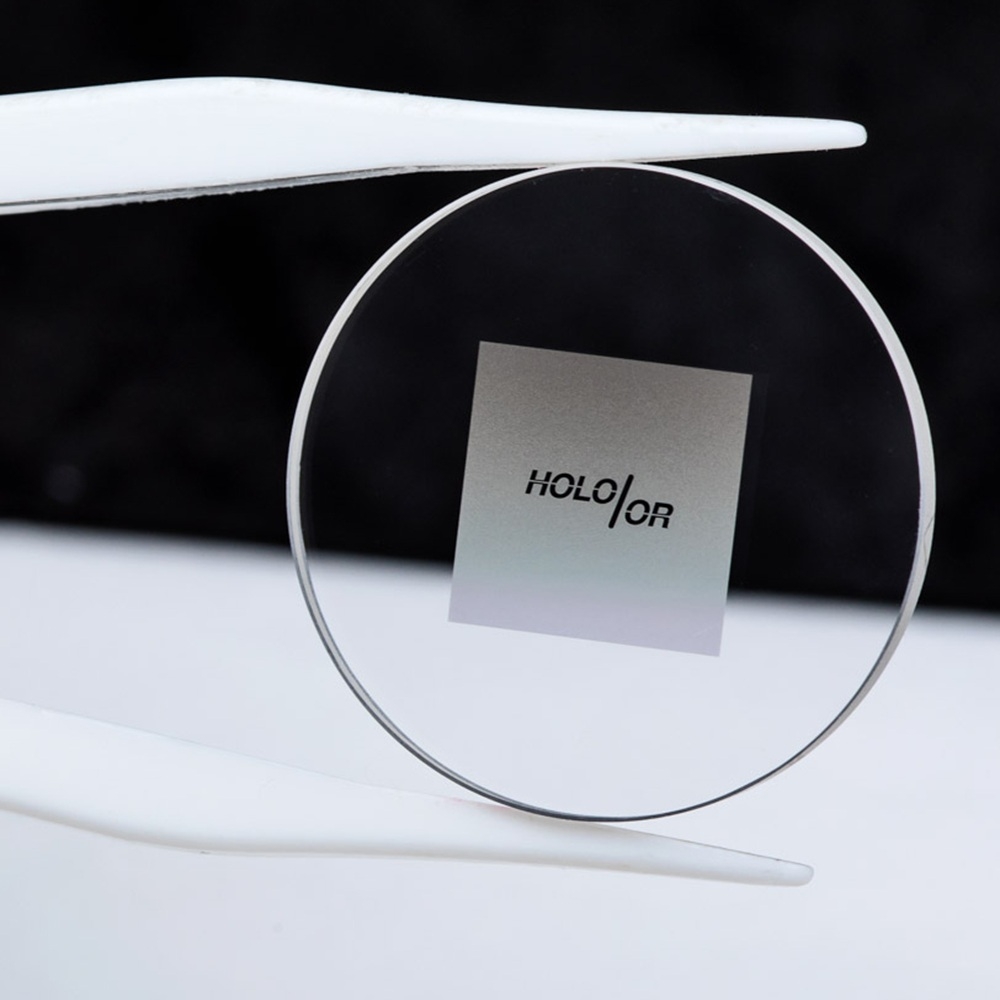 SCANLAB - Diffractive Optical Elements (DOE)
