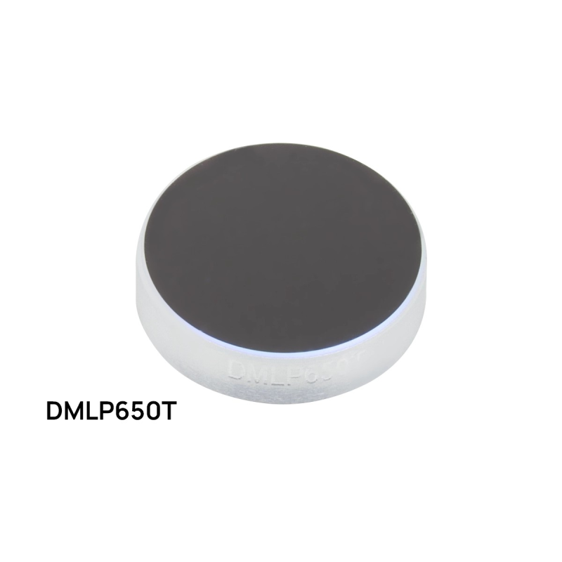 DMLP650