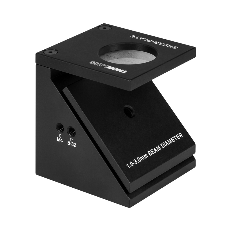 SI035