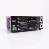 SCANLABS - RTC6 , RTC6 EtherBox _ Open Interface Extension