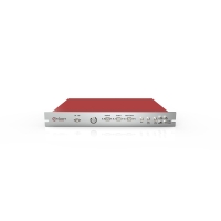 1695-2140nm Fiber DFB laser / Seed laser