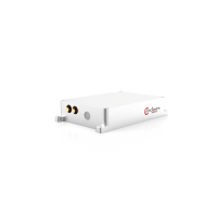 1060-1625nm Fixed external cavity diode laser / Seed laser