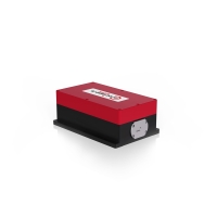 770-795nm Fixed external cavity diode laser / Seed laser