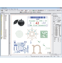 SCAPS - SamLight _ Laser processing software
