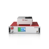 Yb fiber amplifier(976-1134nm)