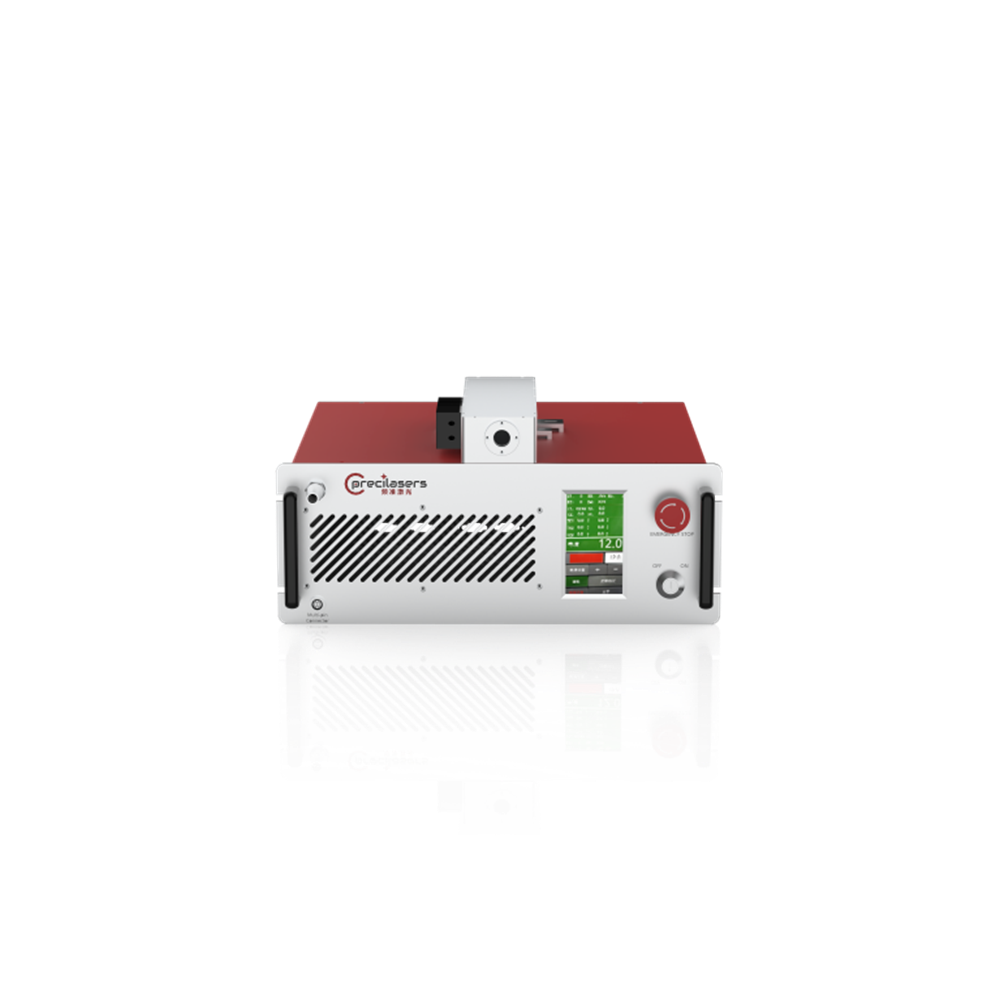 Raman fiber amplifier(1120-1750nm)