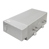 295 nm UV Solid State Laser