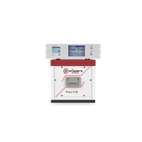Ultra-stable laser system Preci-USL-5cm ( 400-2000nｍ）