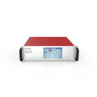 Ultra-stable laser system Preci-USL-mini ( 400-2000nm )