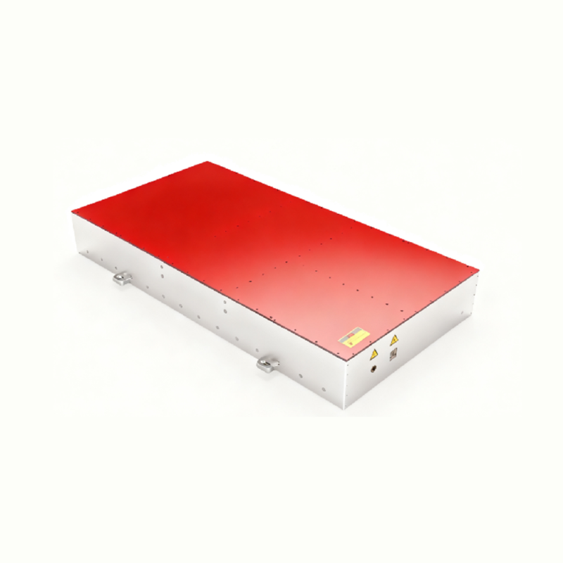 Wide-Tunable Continuous-Wave Single-Frequency Infrared Laser (1635-1720nm&middot;&&middot;2700~3000nm)