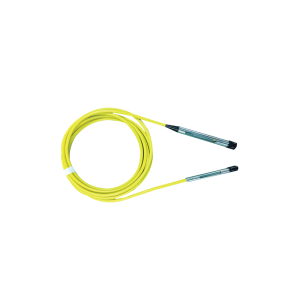 Photonic crystal fiber