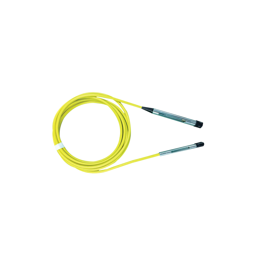 Photonic crystal fiber