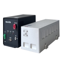 320 nm UV Solid State Laser