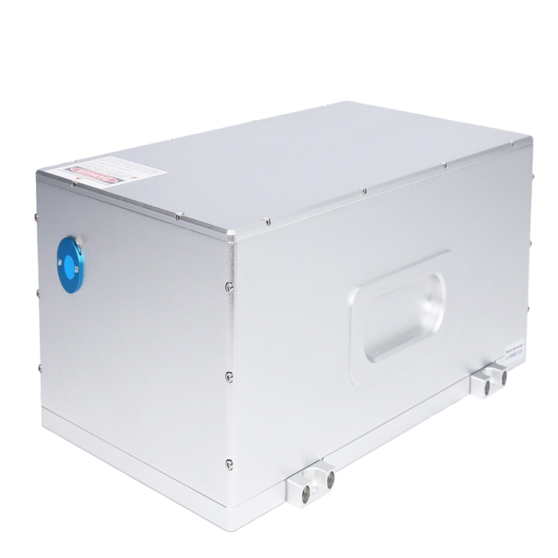 325 nm UV Solid State Laser