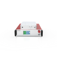 1064nm Nanosecond laser