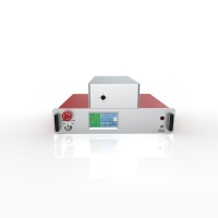 1099nm Nanosecond laser