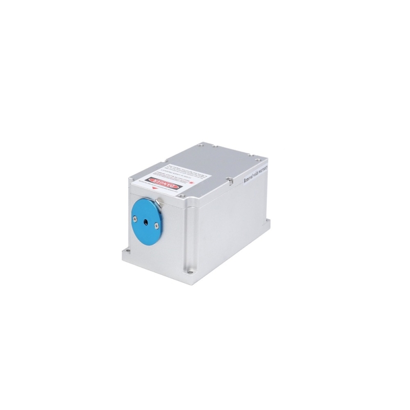 395nm UV Diode Laser