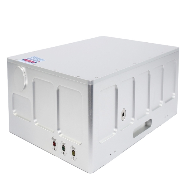 397nm UV Diode Laser
