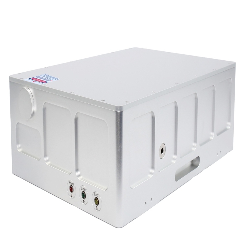 397nm UV Diode Laser