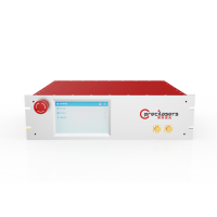 1030-1110nm Femtosecond laser