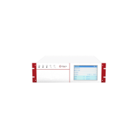 1.5 &mu;m Low Phase Noise Femtosecond Laser