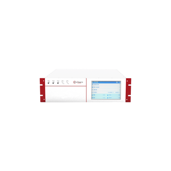 1.5 &mu;m Narrow-Spectrum Femtosecond Laser