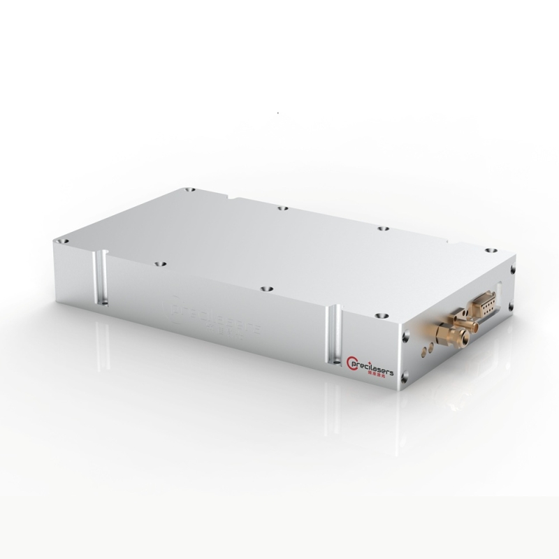 1560-1590nm Femtosecond laser, FL-FS-1560-S