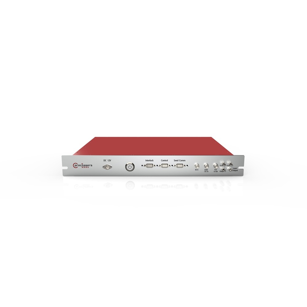1800-2130nm Broadband tunable femtosecond laser, FL-FS-XXXX-YY