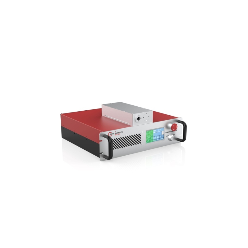313nm Laser