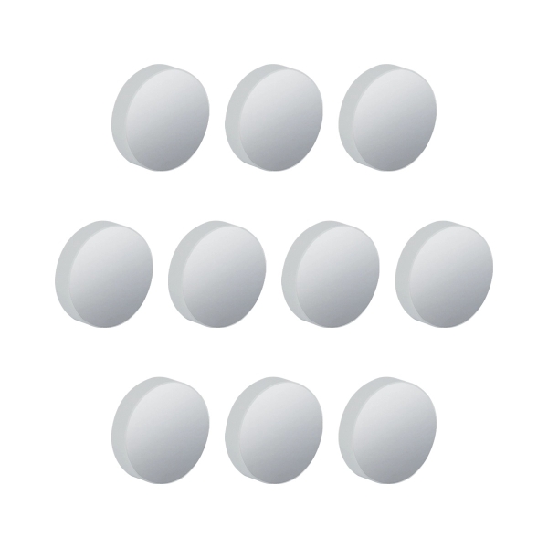 PF10-03-F01-10