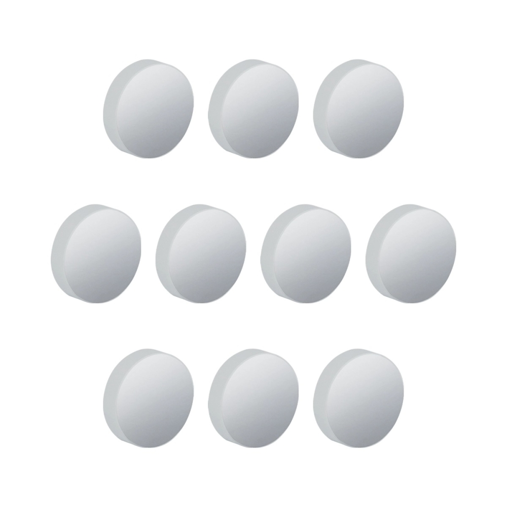 PF10-03-F01-10